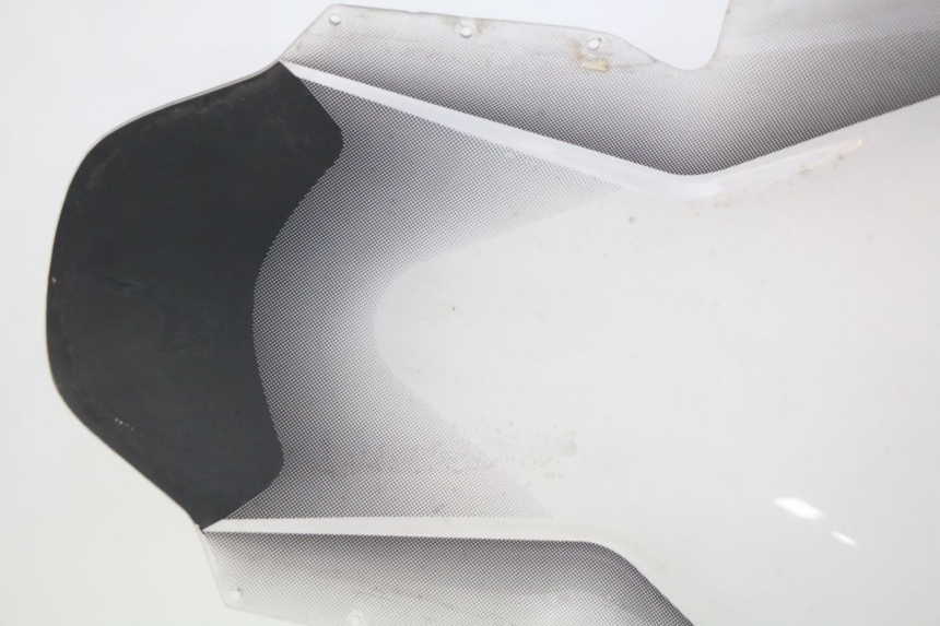 photo de WINDSCREEN HONDA FES S-WING SWING ABS 125 (2007 - 2015)