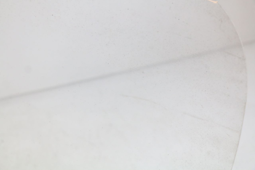 photo de WINDSCREEN HONDA FES S-WING SWING ABS 125 (2007 - 2015)