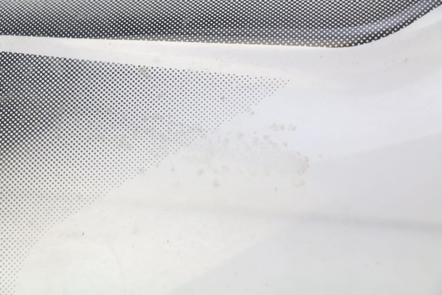 photo de WINDSCREEN HONDA FES S-WING SWING ABS 125 (2007 - 2015)