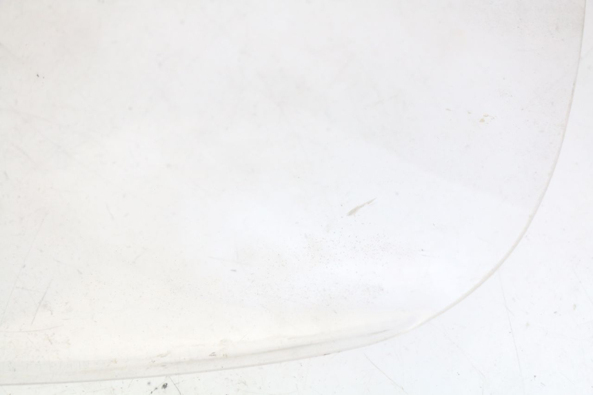 photo de WINDSCREEN HONDA FES S-WING SWING ABS 125 (2007 - 2015)