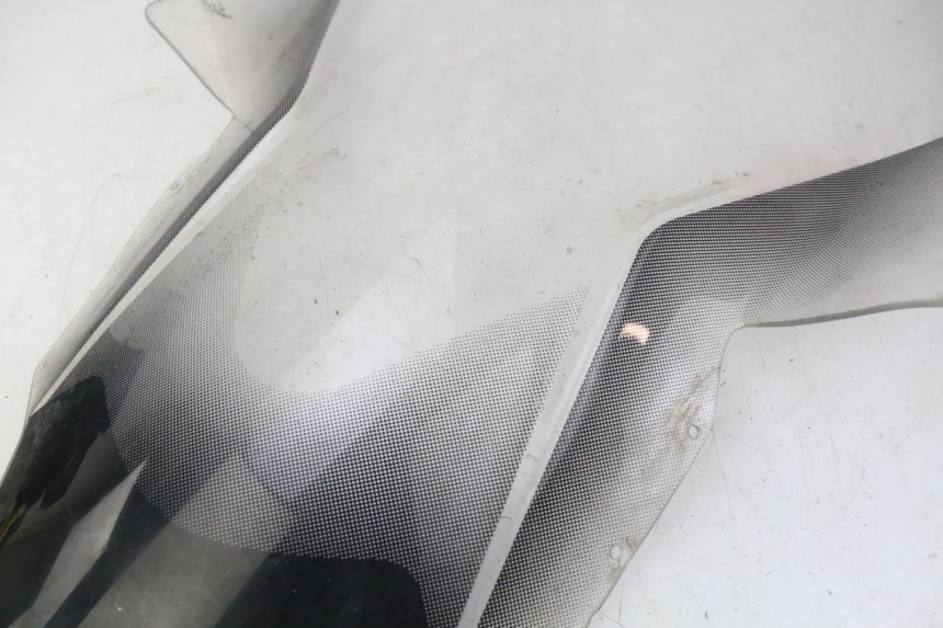 photo de WINDSCREEN HONDA FES S-WING SWING ABS 125 (2007 - 2015)