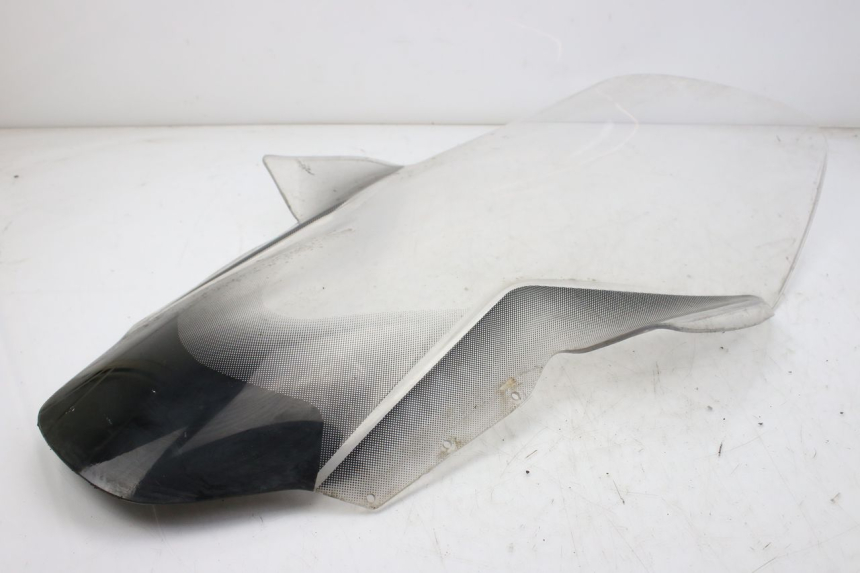 photo de WINDSCREEN HONDA FES S-WING SWING ABS 125 (2007 - 2015)