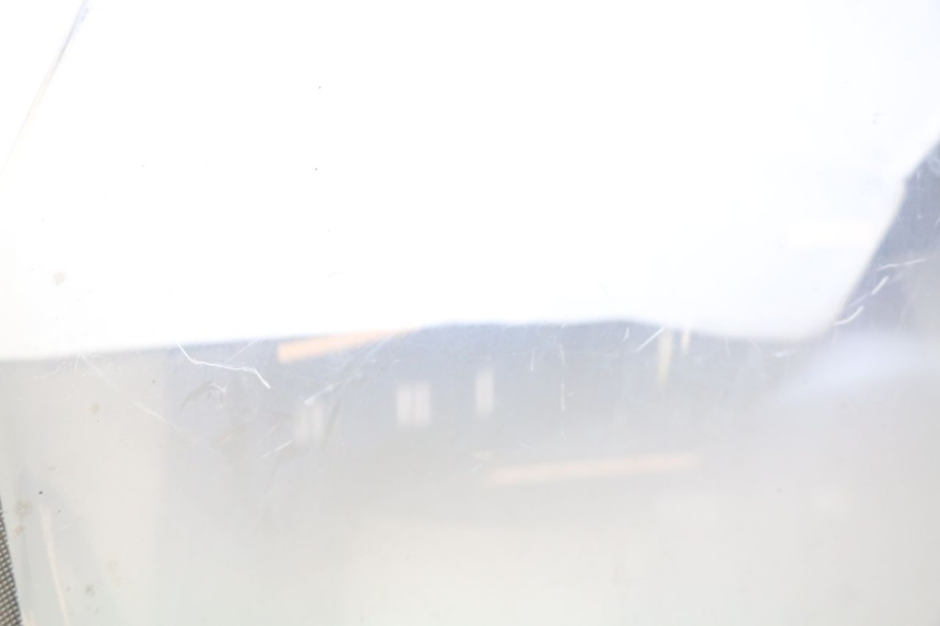 photo de WINDSCREEN HONDA FES S-WING SWING ABS 125 (2007 - 2015)