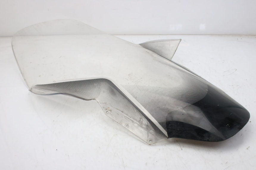 photo de WINDSCREEN HONDA FES S-WING SWING ABS 125 (2007 - 2015)