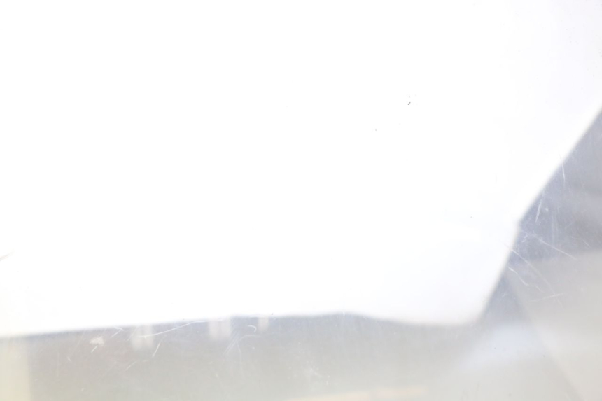 photo de WINDSCREEN HONDA FES S-WING SWING ABS 125 (2007 - 2015)