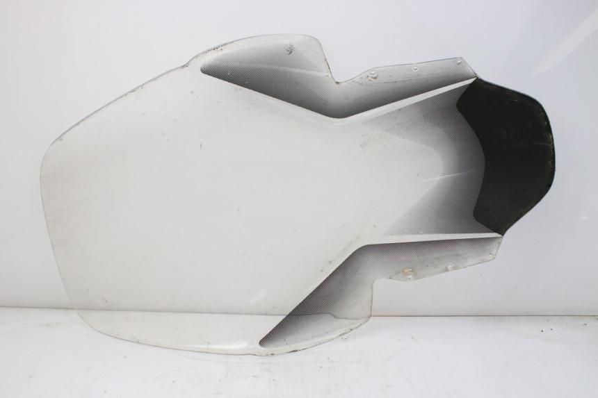 photo de WINDSCREEN HONDA FES S-WING SWING ABS 125 (2007 - 2015)