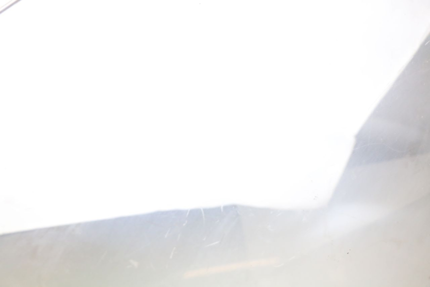 photo de WINDSCREEN HONDA FES S-WING SWING ABS 125 (2007 - 2015)