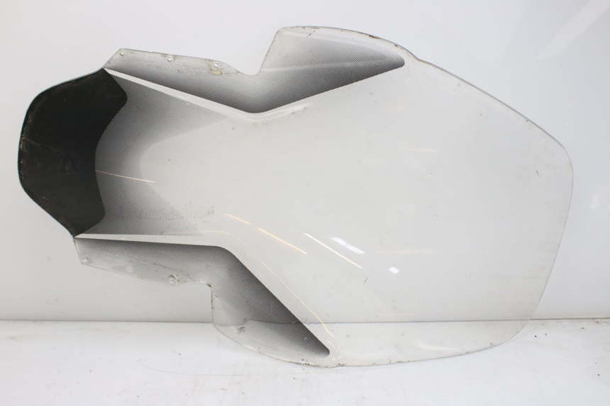 photo de WINDSCREEN HONDA FES S-WING SWING ABS 125 (2007 - 2015)