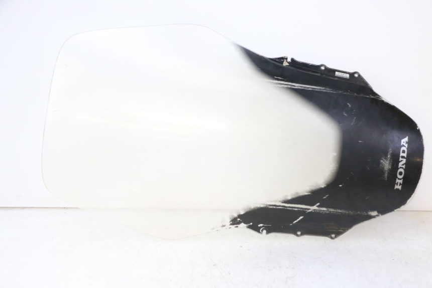 photo de WINDSCREEN HONDA FES S-WING SWING ABS 125 (2007 - 2015)