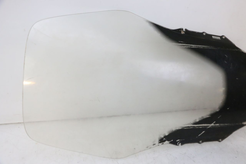 photo de WINDSCREEN HONDA FES S-WING SWING ABS 125 (2007 - 2015)