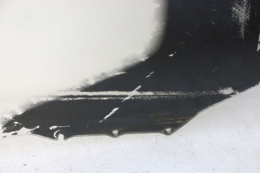 photo de WINDSCREEN HONDA FES S-WING SWING ABS 125 (2007 - 2015)