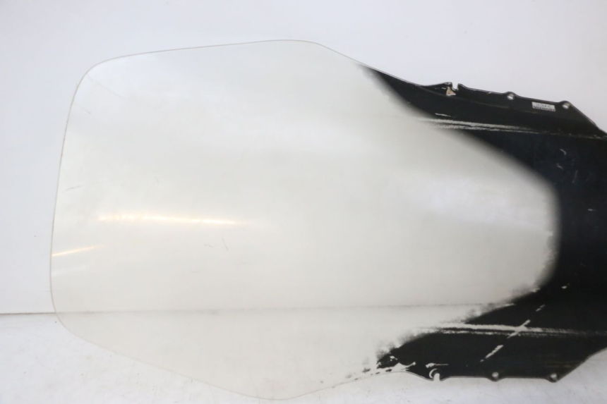 photo de WINDSCREEN HONDA FES S-WING SWING ABS 125 (2007 - 2015)