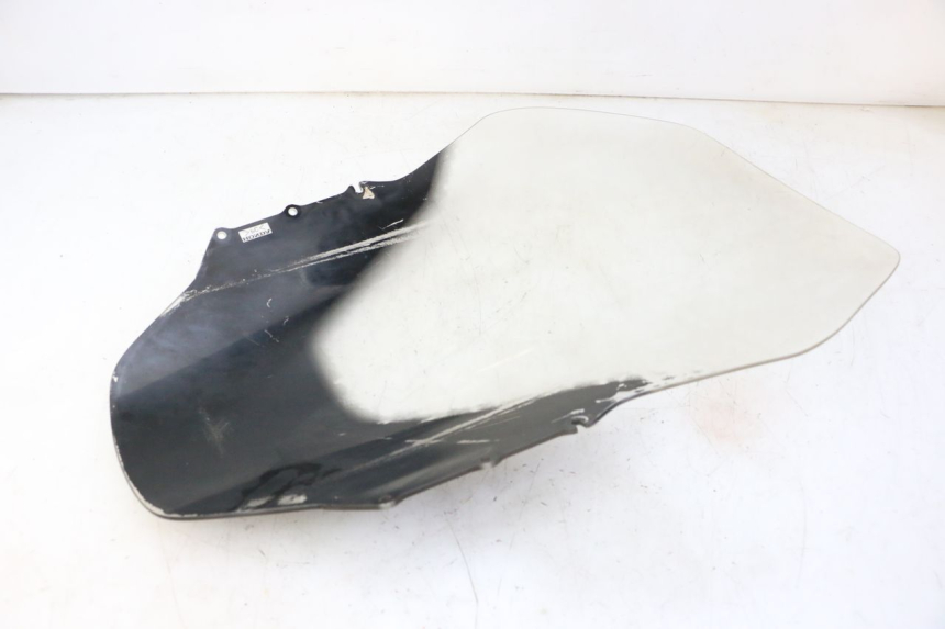 photo de WINDSCREEN HONDA FES S-WING SWING ABS 125 (2007 - 2015)