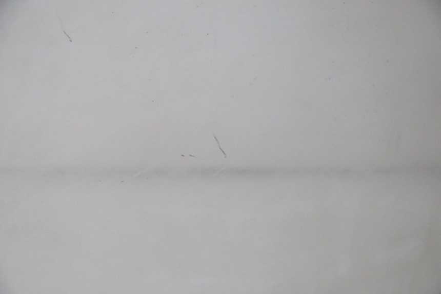 photo de WINDSCREEN HONDA FES S-WING SWING ABS 125 (2007 - 2015)