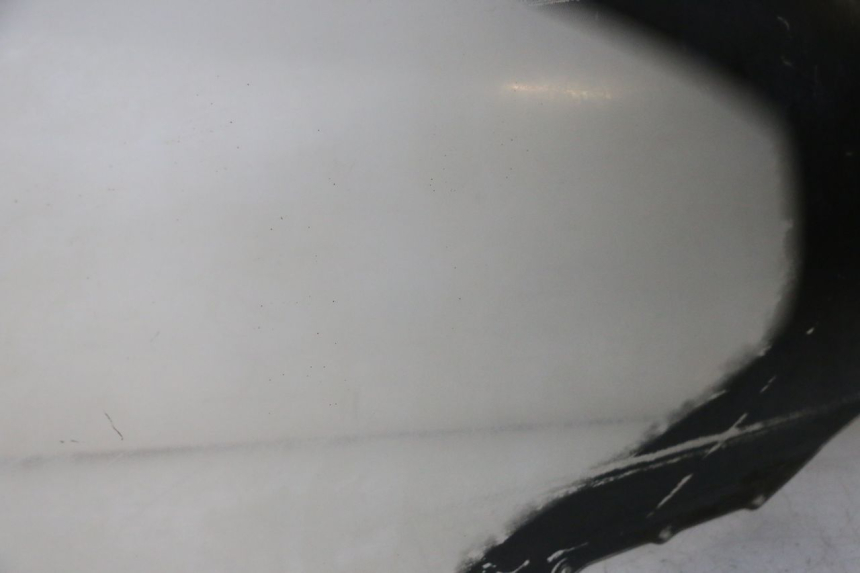 photo de WINDSCREEN HONDA FES S-WING SWING ABS 125 (2007 - 2015)