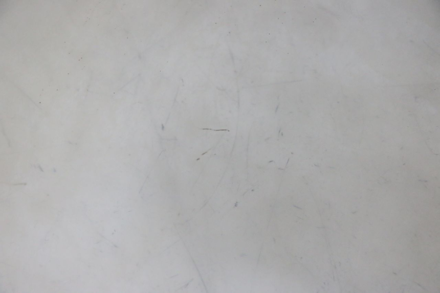 photo de WINDSCREEN HONDA FES S-WING SWING ABS 125 (2007 - 2015)