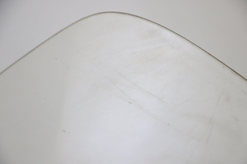 photo de WINDSCREEN HONDA FES S-WING SWING ABS 125 (2007 - 2015)