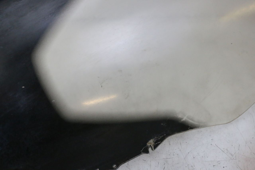 photo de WINDSCREEN HONDA FES S-WING SWING ABS 125 (2007 - 2015)