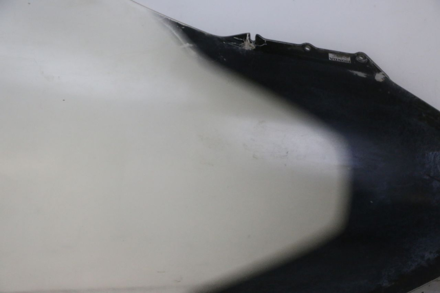 photo de WINDSCREEN HONDA FES S-WING SWING ABS 125 (2007 - 2015)