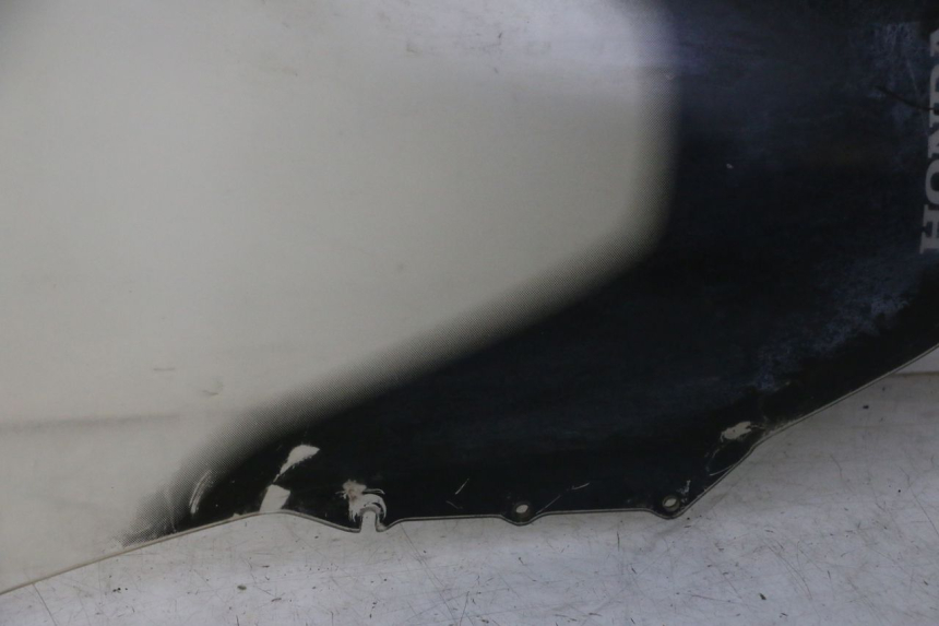 photo de WINDSCREEN HONDA FES S-WING SWING ABS 125 (2007 - 2015)