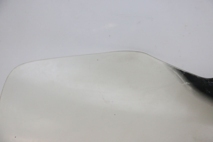 photo de WINDSCREEN HONDA FES S-WING SWING ABS 125 (2007 - 2015)