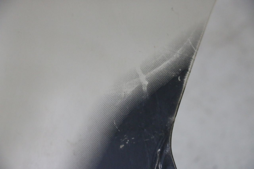 photo de WINDSCREEN HONDA FES S-WING SWING ABS 125 (2007 - 2015)