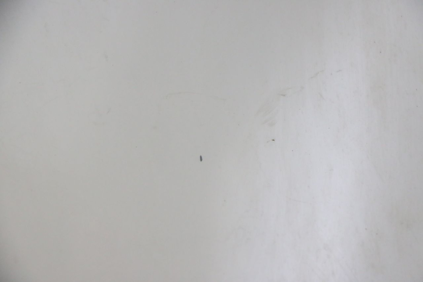 photo de WINDSCREEN HONDA FES S-WING SWING ABS 125 (2007 - 2015)