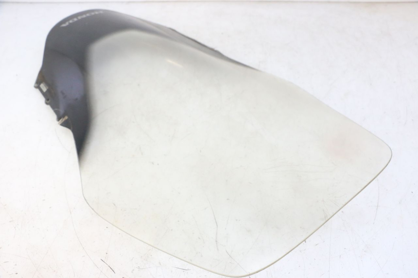 photo de WINDSCREEN HONDA FES S-WING SWING ABS 125 (2007 - 2015)