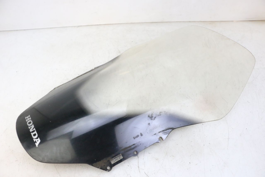 photo de WINDSCREEN HONDA FES S-WING SWING ABS 125 (2007 - 2015)