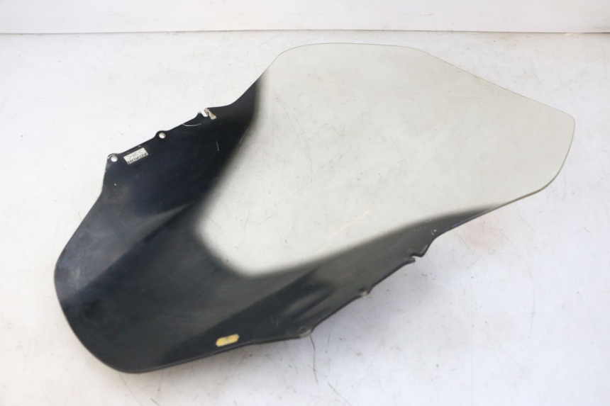 photo de WINDSCREEN HONDA FES S-WING SWING ABS 125 (2007 - 2015)