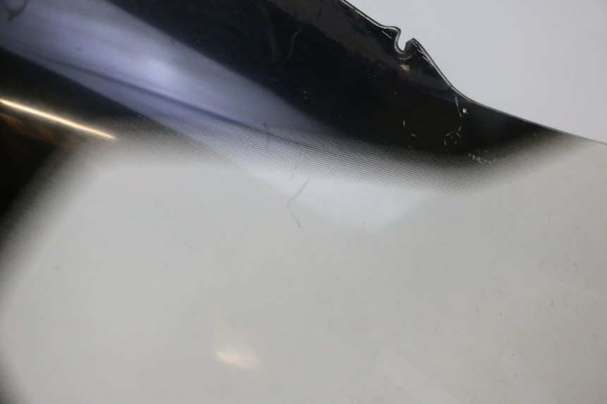 photo de WINDSCREEN HONDA FES S-WING SWING ABS 125 (2007 - 2015)