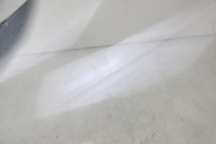 photo de WINDSCREEN HONDA FES S-WING SWING ABS 125 (2007 - 2015)