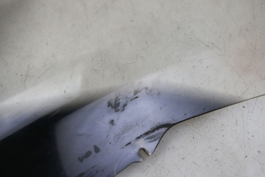 photo de WINDSCREEN HONDA FES S-WING SWING ABS 125 (2007 - 2015)