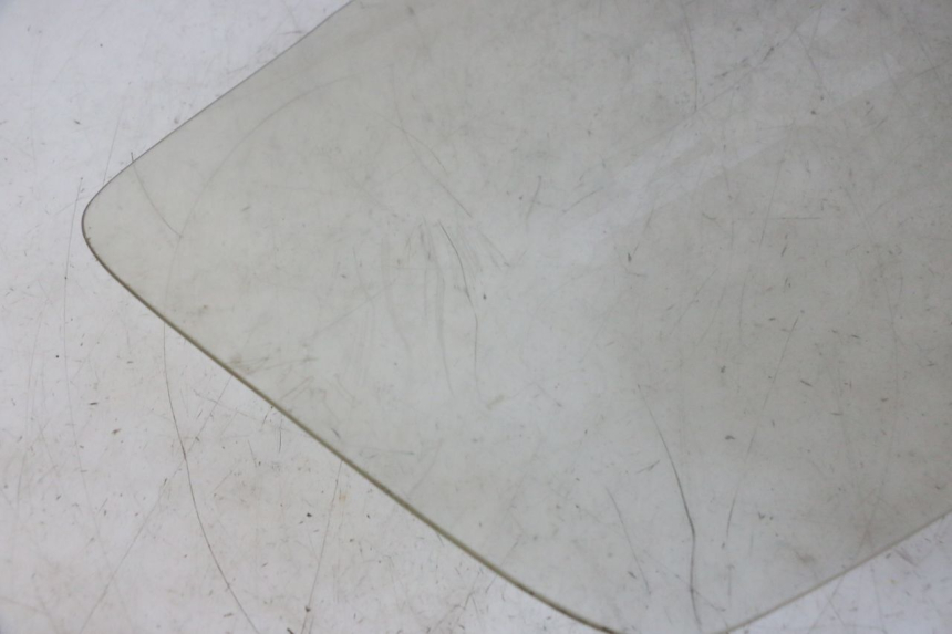 photo de WINDSCREEN HONDA FES S-WING SWING ABS 125 (2007 - 2015)