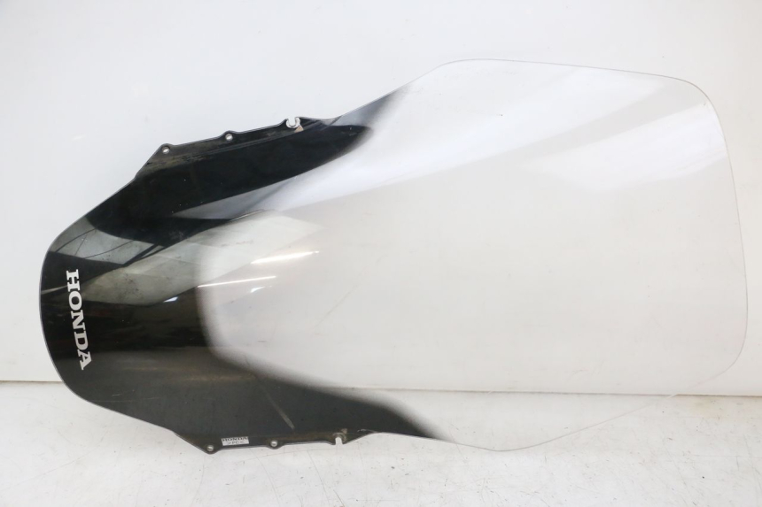 photo de WINDSCREEN HONDA FES S-WING SWING ABS 125 (2007 - 2015)