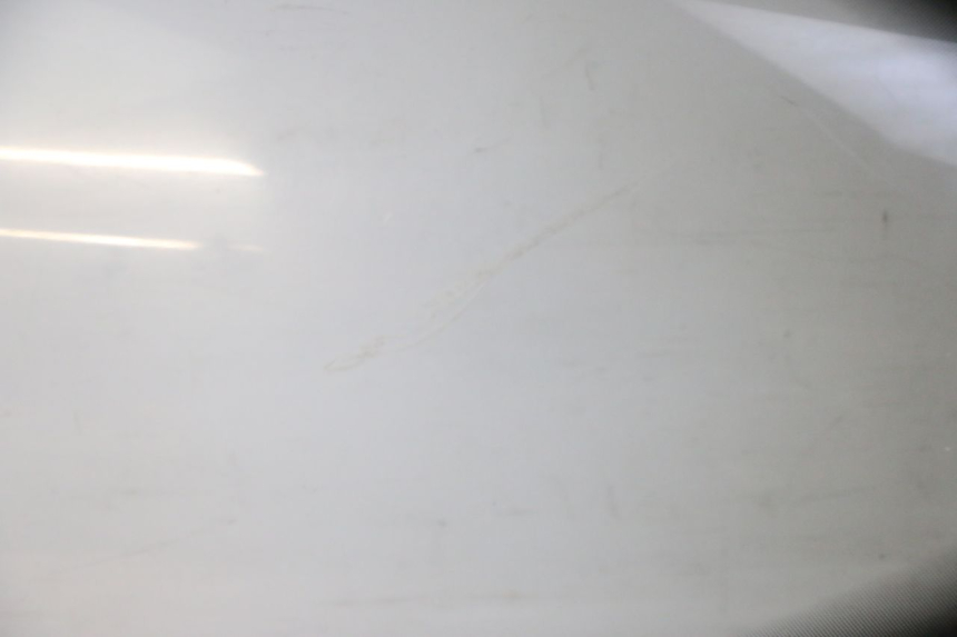 photo de WINDSCREEN HONDA FES S-WING SWING ABS 125 (2007 - 2015)