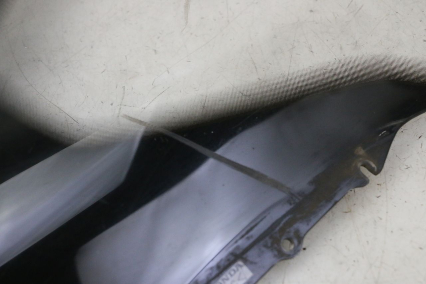 photo de WINDSCREEN HONDA FES S-WING SWING ABS 125 (2007 - 2015)