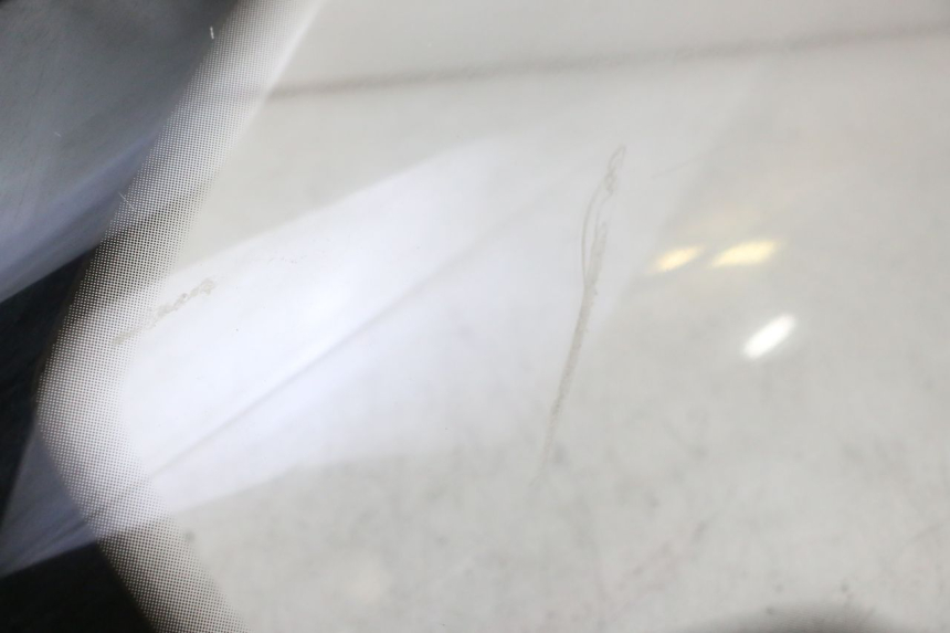 photo de WINDSCREEN HONDA FES S-WING SWING ABS 125 (2007 - 2015)