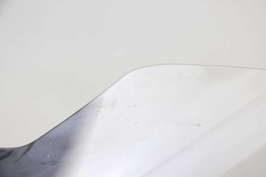 photo de WINDSCREEN HONDA FES S-WING SWING ABS 125 (2007 - 2015)