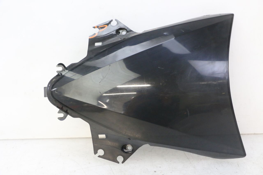 photo de WINDSCREEN STAHO FH 50 (2018 - 2019)