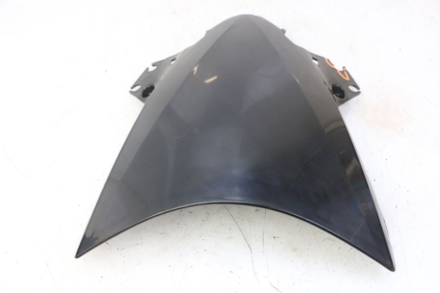 photo de WINDSCREEN STAHO FH 50 (2018 - 2019)