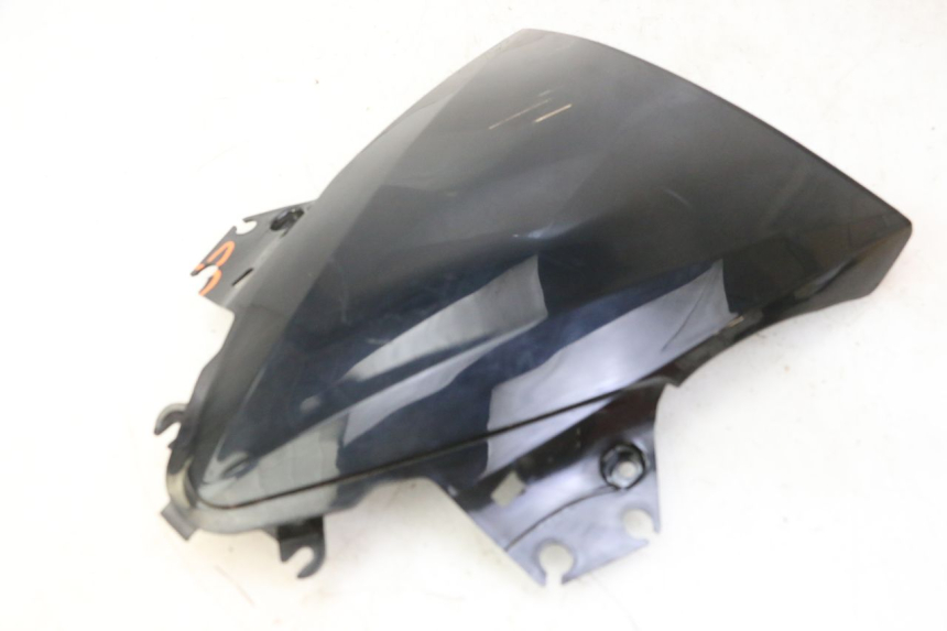 photo de WINDSCREEN STAHO FH 50 (2018 - 2019)