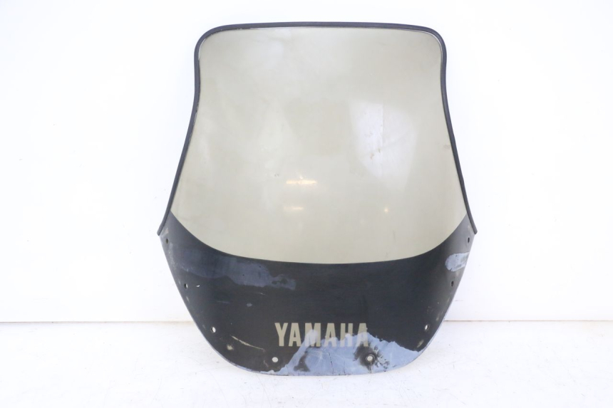 photo de WINDSCREEN YAMAHA FJ 36Y 1100 (1984 - 1985)
