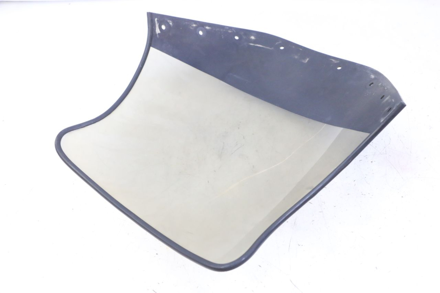 photo de WINDSCREEN YAMAHA FJ 36Y 1100 (1984 - 1985)