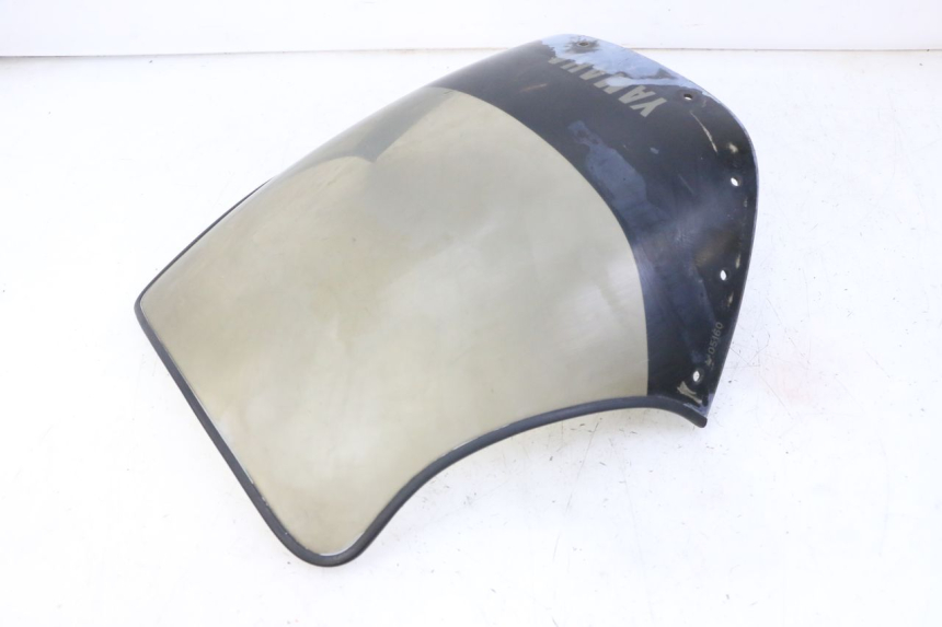 photo de WINDSCREEN YAMAHA FJ 36Y 1100 (1984 - 1985)