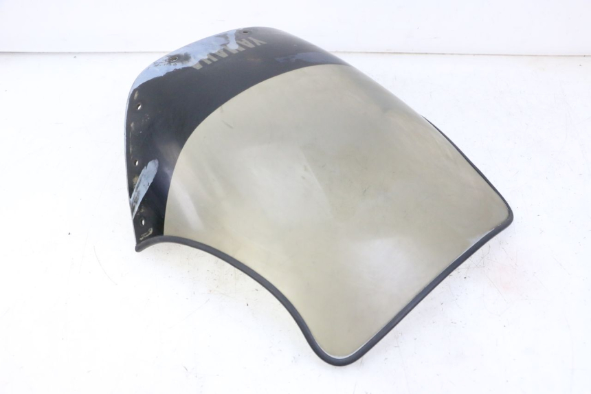 photo de WINDSCREEN YAMAHA FJ 36Y 1100 (1984 - 1985)