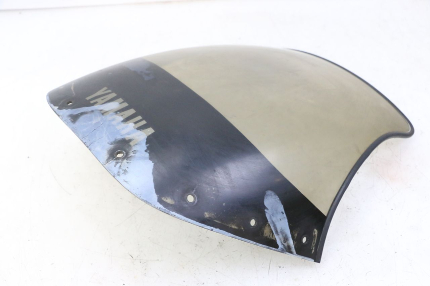 photo de WINDSCREEN YAMAHA FJ 36Y 1100 (1984 - 1985)