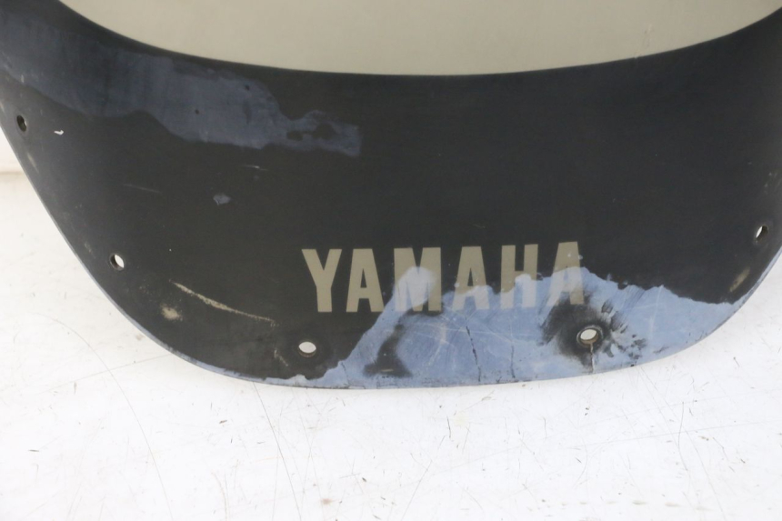 photo de WINDSCREEN YAMAHA FJ 36Y 1100 (1984 - 1985)