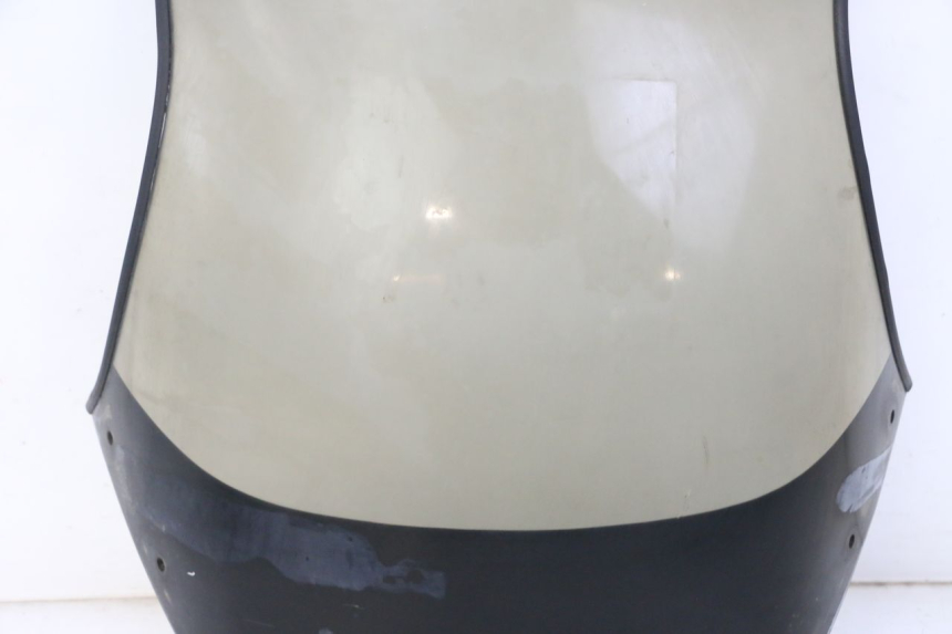 photo de WINDSCREEN YAMAHA FJ 36Y 1100 (1984 - 1985)