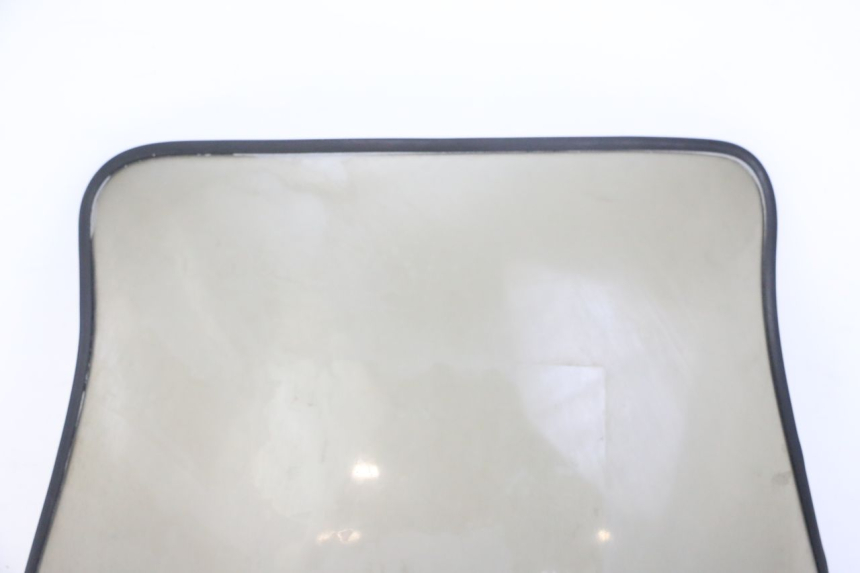 photo de WINDSCREEN YAMAHA FJ 36Y 1100 (1984 - 1985)
